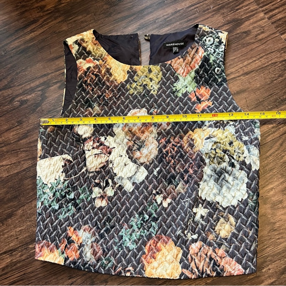 Matching set from Warehouse - Picture 8 of 11